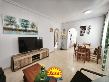 property230268949