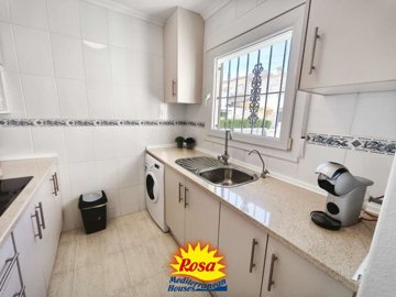property230268148