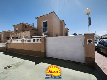 property230322752