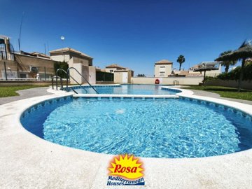 property230322316