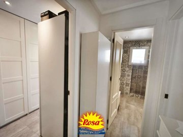 property230322909