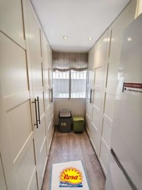property230322189