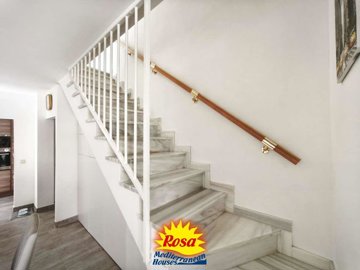 property230322176