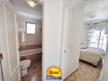 property230322518