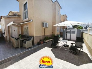 property230322936