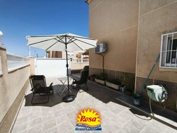 property23032235