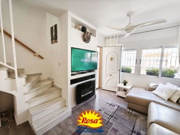 property230322206