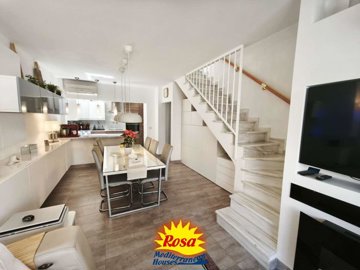 property230322214