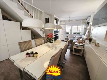 property230322207