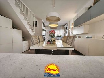 property230322167