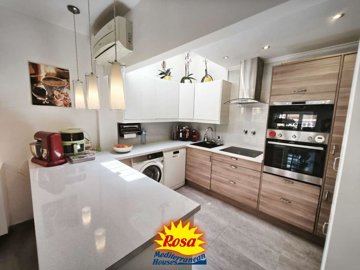 property230322472
