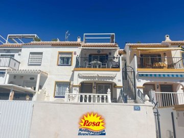 property230321601