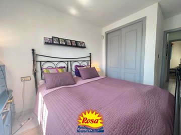 property23032188