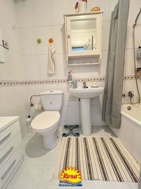 property230321686