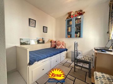 property230321509