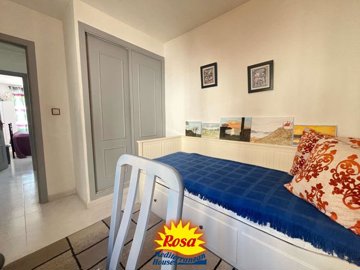 property230321897