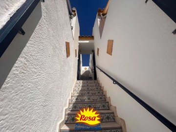 property230321118