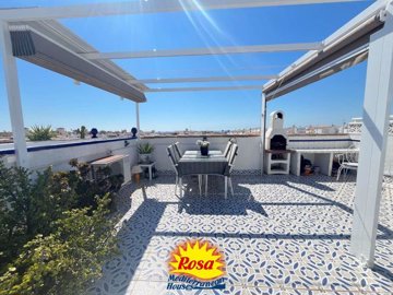 property230321405