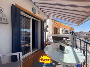 property230321627