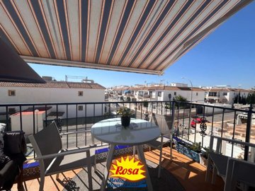 property230321766
