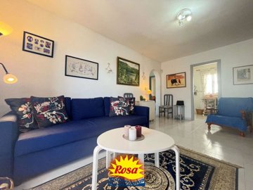 property23032125