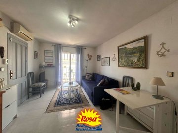 property230321894