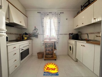 property230321490