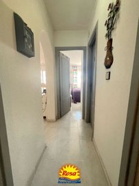 property230321697
