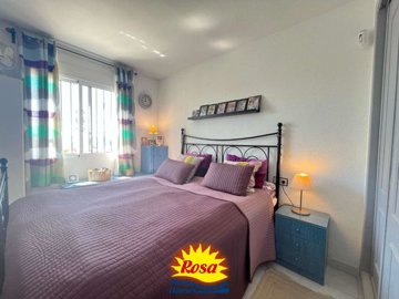 property230321515