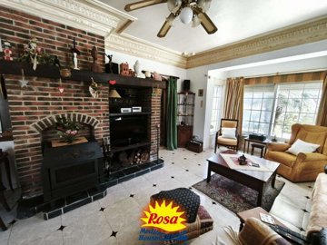 property230311464