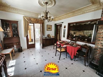 property230311875