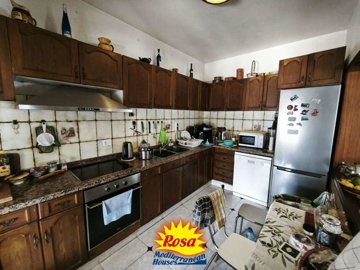 property23031159