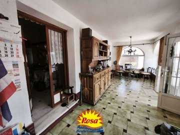 property230311850