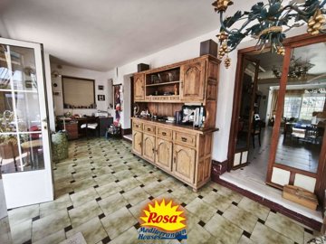 property230311822