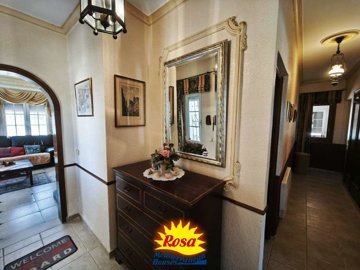 property230311123