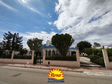 property230311599