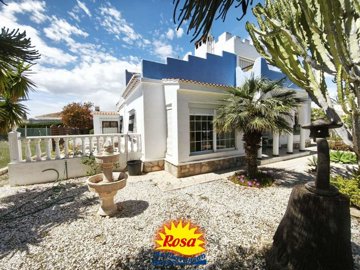 property230311550