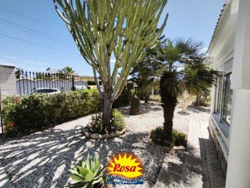 property230311224