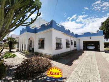 property230311440