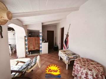 property230311892