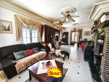 property230311166