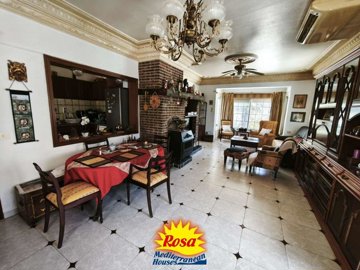 property23031136