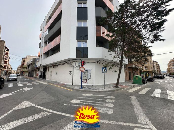 Image No.1-Property for sale