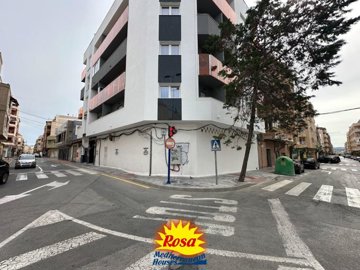 property233019815