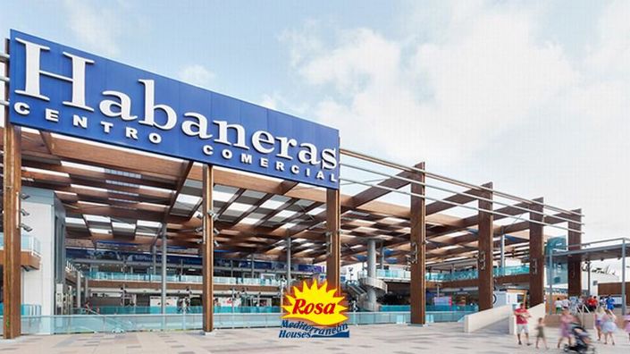 Image No.7-Propriété à vendre à Torrevieja