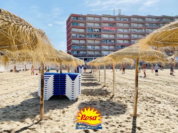 Image No.8-Propriété à vendre à Torrevieja