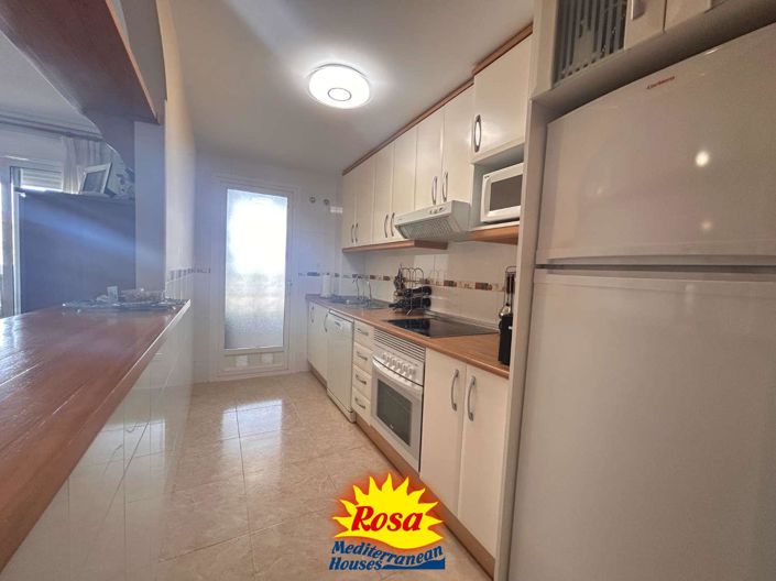 Image No.6-3 Bed Apartment for sale