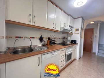 property233341583