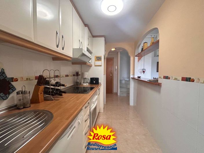 Image No.9-3 Bed Apartment for sale