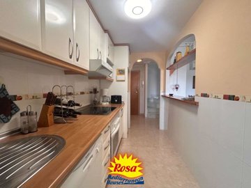 property233341748